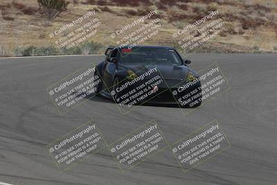 media/Mar-15-2025-Speed Ventures (Sat) [[5bdb41c541]]/Red group/session 3/turn 11/